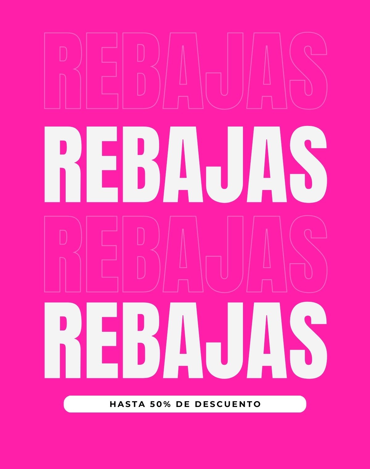 rebjajas